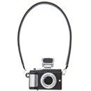 Miniatuur camera - Rico 500824