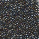 rocailles zwart olie (op=op)