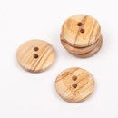 Knoop 15 mm hart - 814