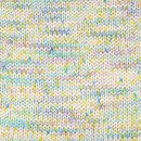 Drops Fiesta 37 lichtfeeën - print