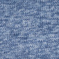 Drops Fiesta 38 blauwe waas - print