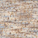 Drops Fiesta 36 bergmist