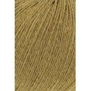 Lang Yarns Alpaca Soxx 4-Fach/4-Ply 1062.0014 Yellow Mélange