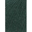 Lang Yarns Alpaca Soxx 4-Fach/4-Ply 1062.0018 Bottle Green Mélange
