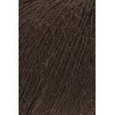 Lang Yarns Alpaca Soxx 4-Fach/4-Ply 1062.0067 Brown