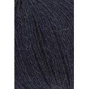 Lang Yarns Alpaca Soxx 4-Fach/4-Ply 1062.0125 Navy Mélange