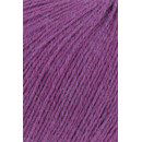 Lang Yarns Alpaca Soxx 4-Fach/4-Ply 1062.0165 Pink Mélange