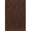 Lang Yarns Alpaca Soxx 4-Fach/4-Ply 1062.0167 Cinnamon Mélange