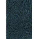Lang Yarns Alpaca Soxx 4-Fach/4-Ply 1062.0188 Dark Petrol Mélange