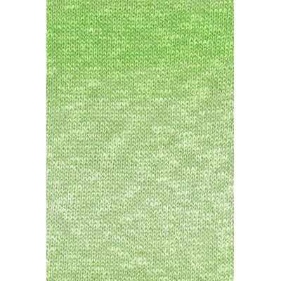 Lang Yarns Linello 1066.0216 Light Green