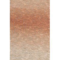 Lang Yarns Linello 1066.0259 Orange