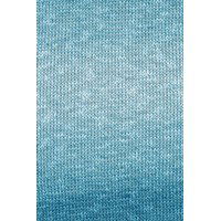 Lang Yarns Linello 1066.0288 Petrol