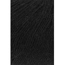 Lang Yarns Alpaca Soxx 6-Fach/6-Ply 1087.0004 Black