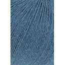 Lang Yarns Alpaca Soxx 6-Fach/6-Ply 1087.0021 Azure Mélange