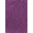 Lang Yarns Alpaca Soxx 6-Fach/6-Ply 1087.0065 Pink Mélange