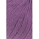 Lang Yarns Alpaca Soxx 6-Fach/6-Ply 1087.0066 Clove Mélange