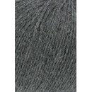 Lang Yarns Alpaca Soxx 6-Fach/6-Ply 1087.0105 Dark Grey Mélange
