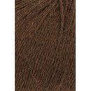 Lang Yarns Alpaca Soxx 6-Fach/6-Ply 1087.0167 Cinnamon Mélange