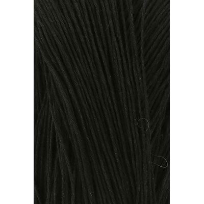 Lang Yarns Crealino 1089.0004 Black