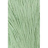 Lang Yarns Crealino 1089.0058 Mint