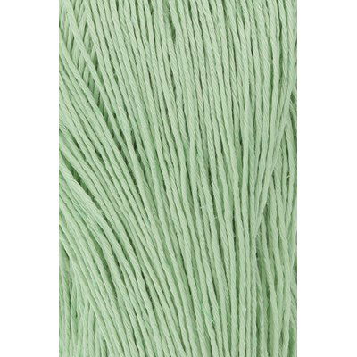 Lang Yarns Crealino 1089.0058 Mint