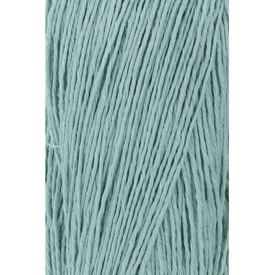 Lang Yarns Crealino 1089.0074 Atlantic