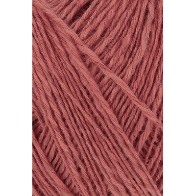 Lang Yarns Pride 1090.0129 Seastar