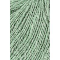 Lang Yarns Wooladdicts Pride 1090.0158 Aventurine