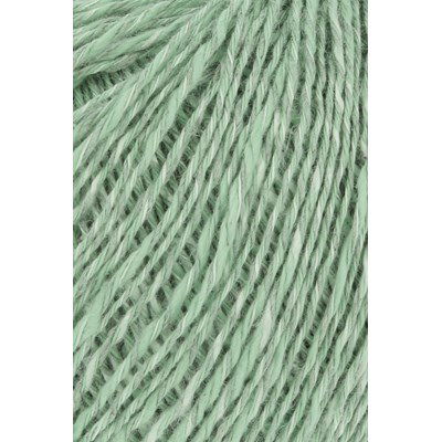 Lang Yarns Pride 1090.0158 Aventurine