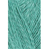 Lang Yarns Wooladdicts Pride 1090.0179 Amazonite