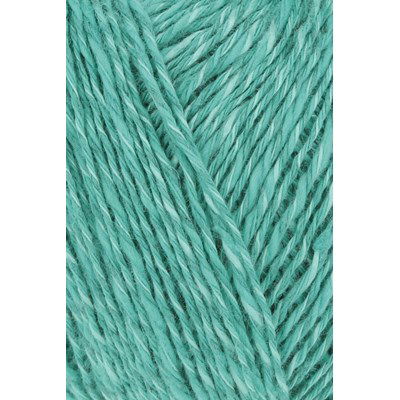 Lang Yarns Wooladdicts Pride 1090.0179 Amazonite