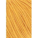 Lang Yarns Regina 1093.0014 Yellow