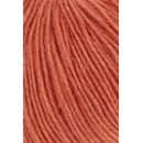 Lang Yarns Regina 1093.0061 Tomato