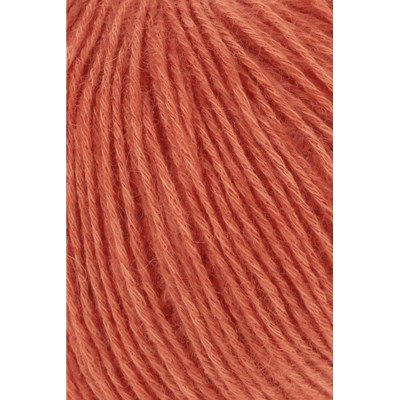 Lang Yarns Regina 1093.0061 Tomato