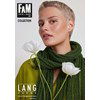 Lang Yarns magazine 284 Voorjaar en zomer 2025