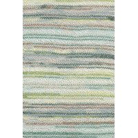 Lang Yarns Fiesta 1160.0006 groen bruin