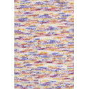 Lang Yarns Alpaca Soxx 4-ply