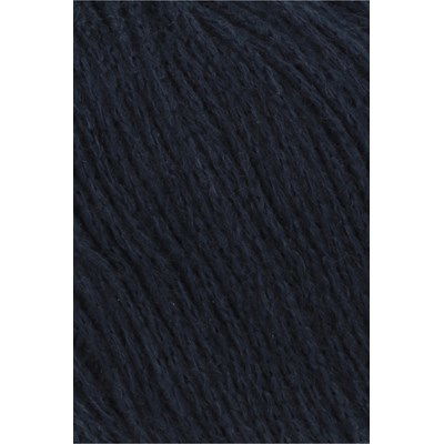 Lang Yarns Noelle 1134.0025 Navy