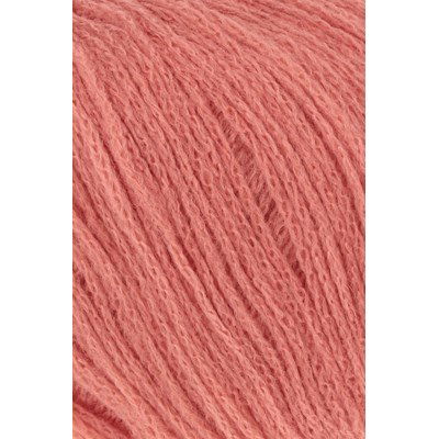 Lang Yarns Noelle 1134.0028 Coral