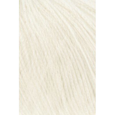 Lang Yarns Noelle 1134.0094 Offwhite