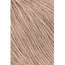 Lang Yarns Vaya 1135.0028 Peach