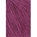 Lang Yarns Vaya 1135.0065 Pink