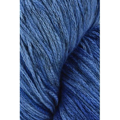 Lang Yarns Siempre 1136.0006 Royal