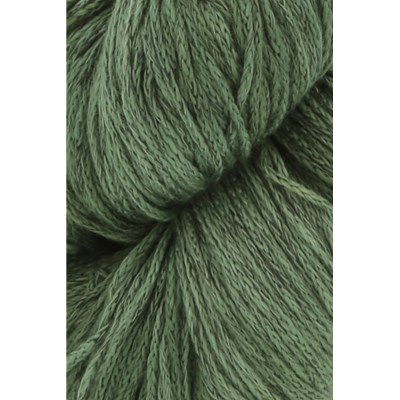 Lang Yarns Siempre 1136.0018 Dark Green