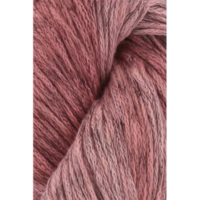 Lang Yarns Siempre 1136.0048 Dusky Pink