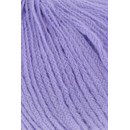 Lang Yarns Wooladdicts Bliss 1138.0007 Lilac
