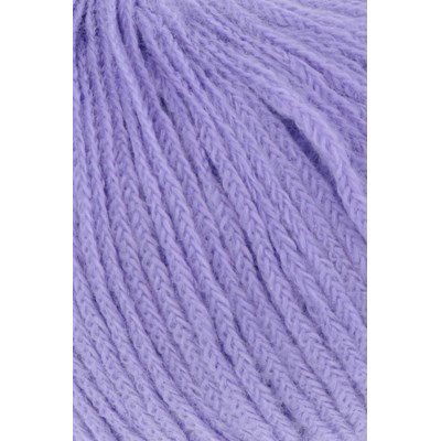 Lang Yarns Bliss 1138.0007 Lilac