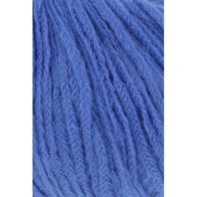 Lang Yarns Bliss 1138.0010 Blue