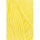 Lang Yarns Wooladdicts Bliss 1138.0011 Yellow