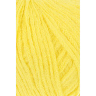 Lang Yarns Bliss 1138.0011 Yellow